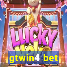 gtwin4 bet